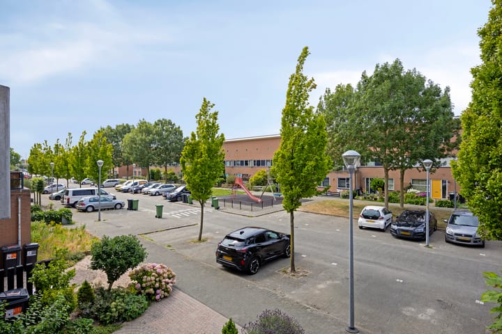 Foto 46 van Palmestein 49