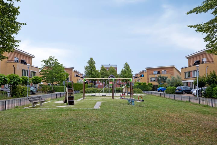 Foto 49 van Palmestein 49