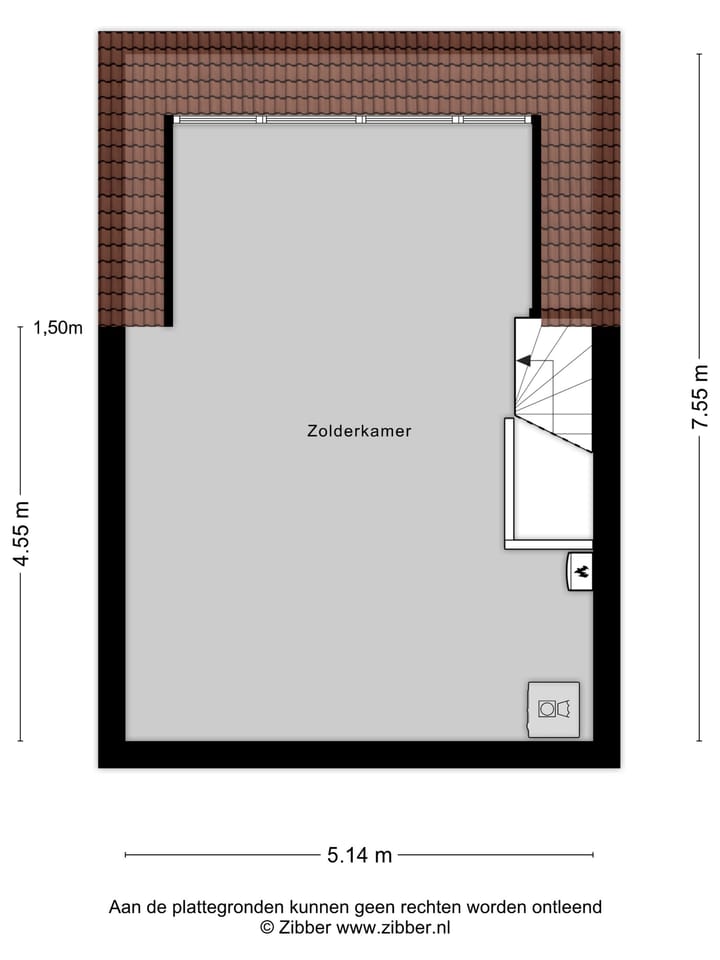 Foto 53 van Palmestein 49