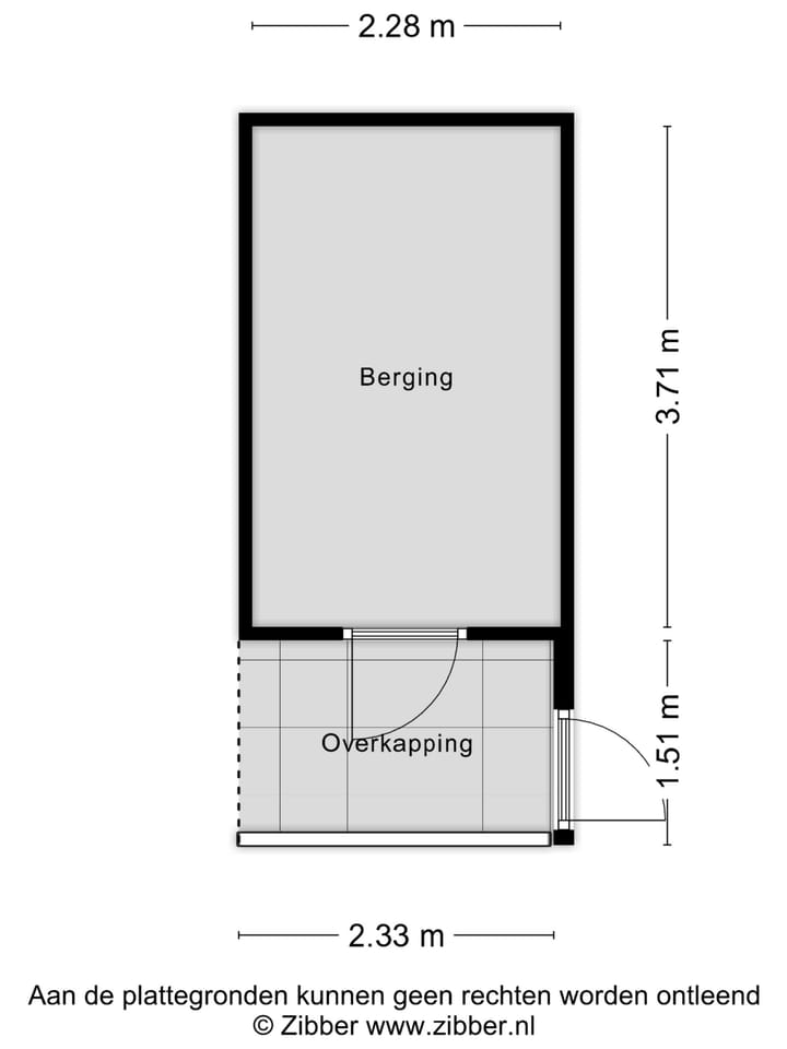 Foto 54 van Palmestein 49
