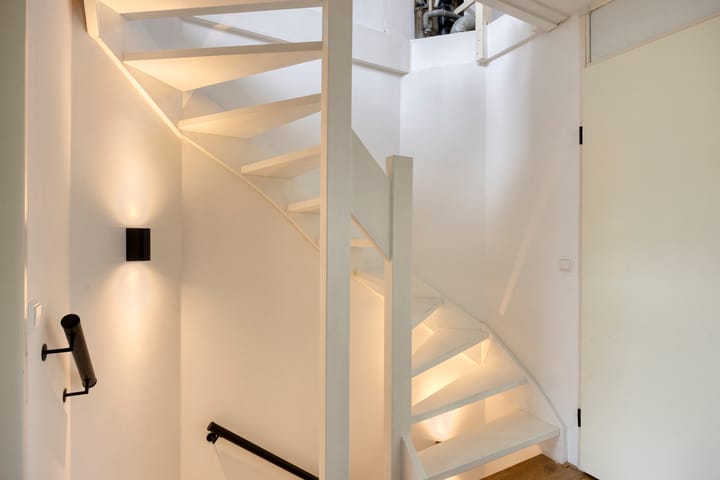 Foto 22 van Palmestein 49