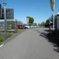 View photo 5 of 1e Tochtweg 13-e2