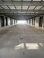 View photo 3 of 1e Tochtweg 13-e2