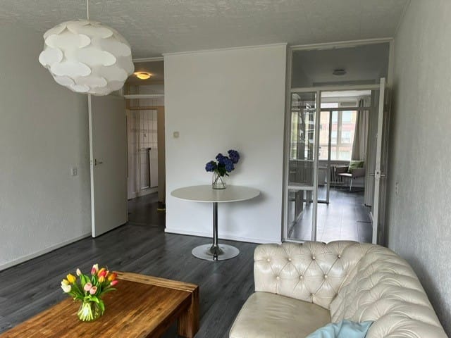 Foto 1 van Niersstraat 59