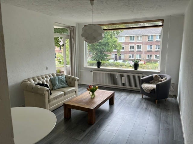 Foto 2 van Niersstraat 59