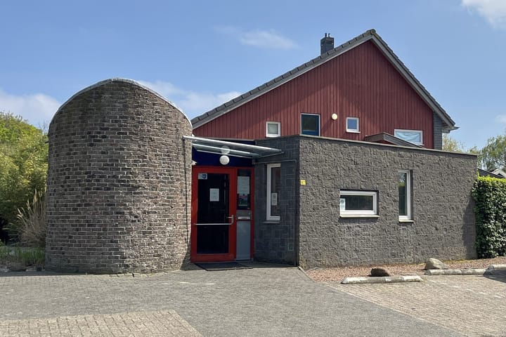 Foto 1 van Molenstraat 87