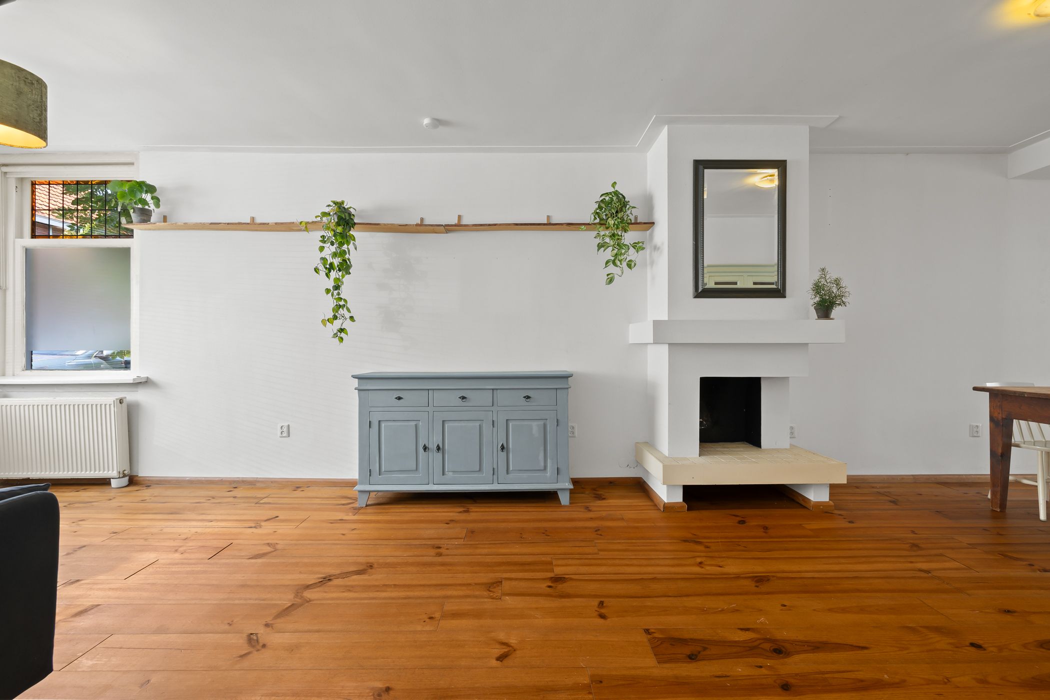 Photo 6 of Werner Helmichstraat 67