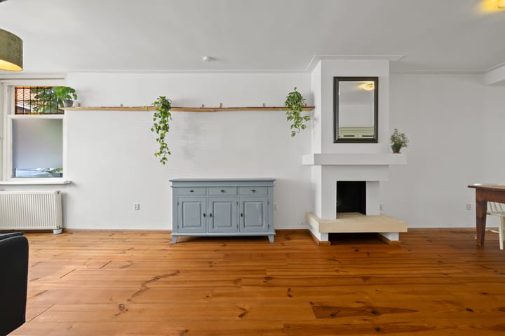 Foto 6 van Werner Helmichstraat 67