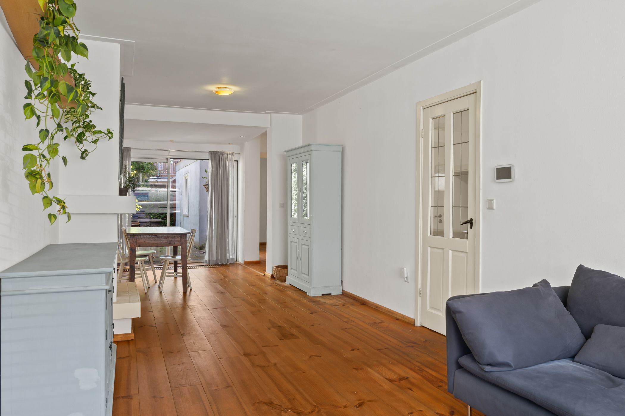 Photo 9 of Werner Helmichstraat 67