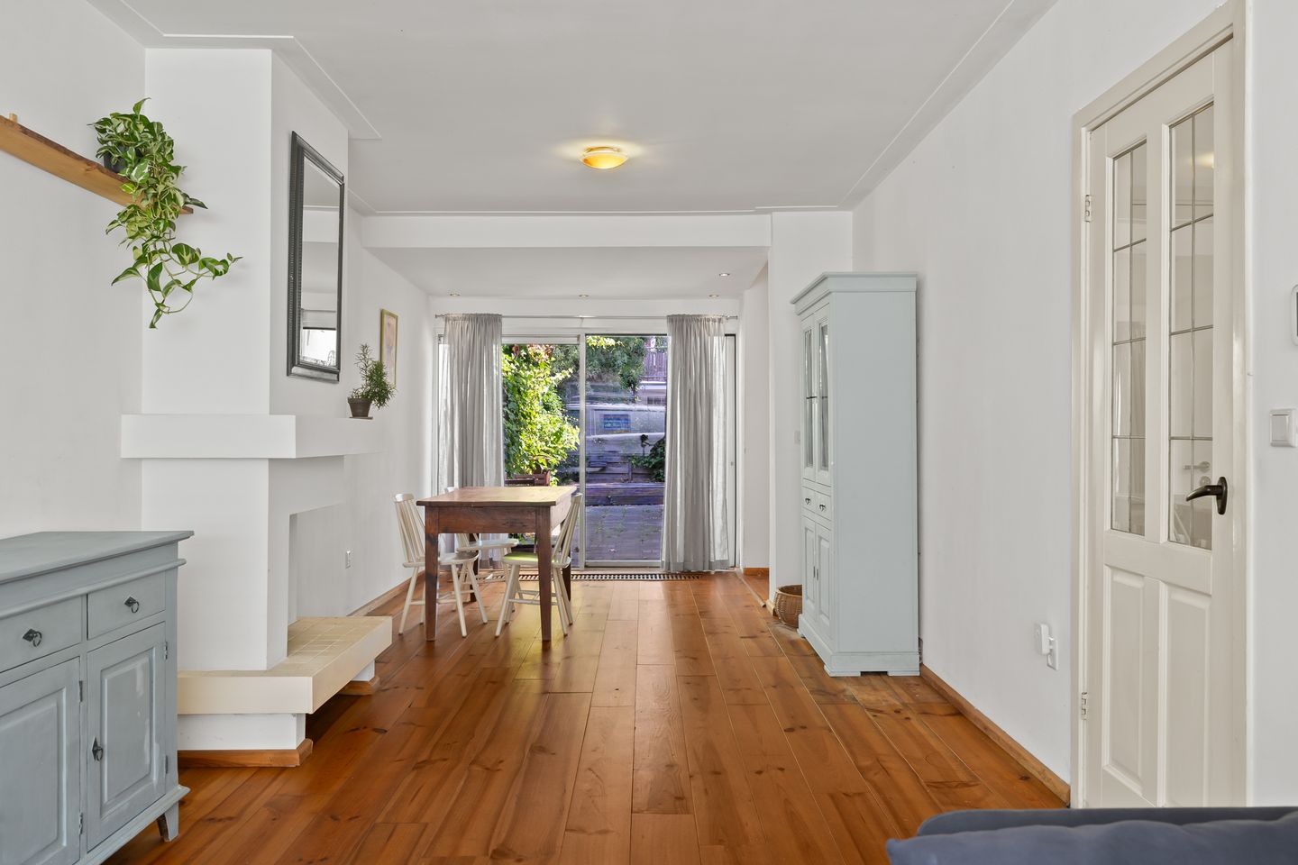 Photo 10 of Werner Helmichstraat 67