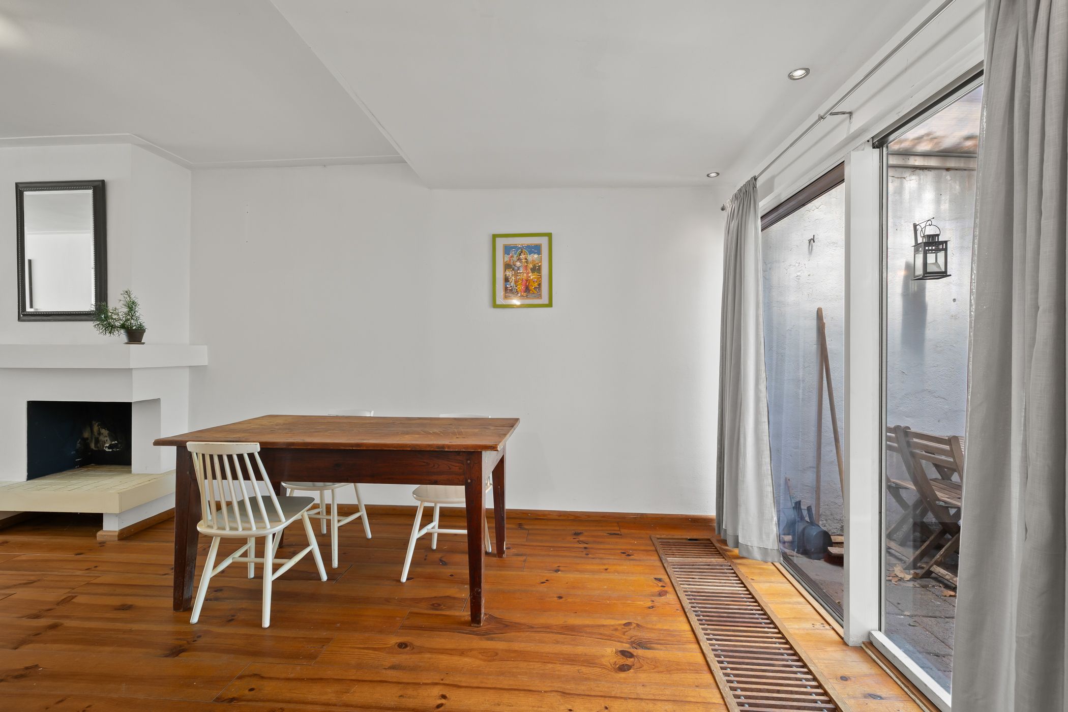 Photo 12 of Werner Helmichstraat 67