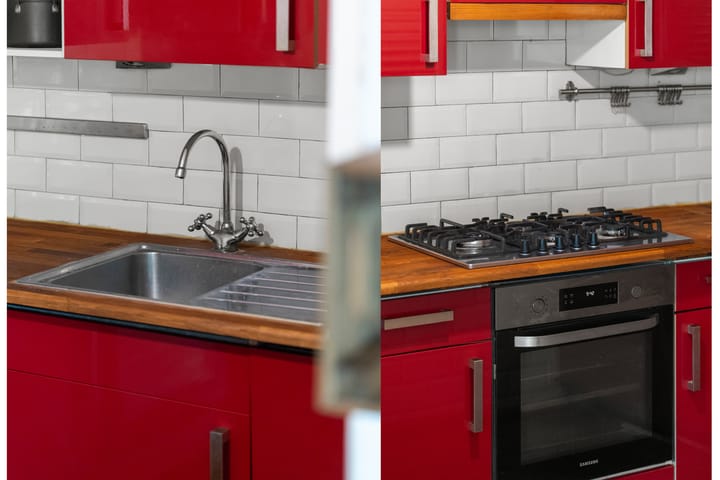 Foto 15 van Werner Helmichstraat 67