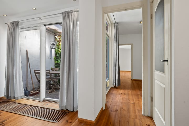 Foto 16 van Werner Helmichstraat 67