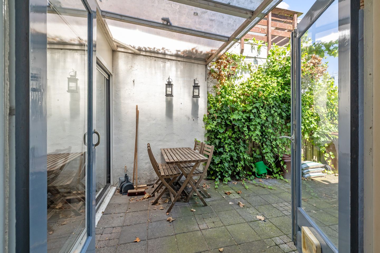 Photo 19 of Werner Helmichstraat 67