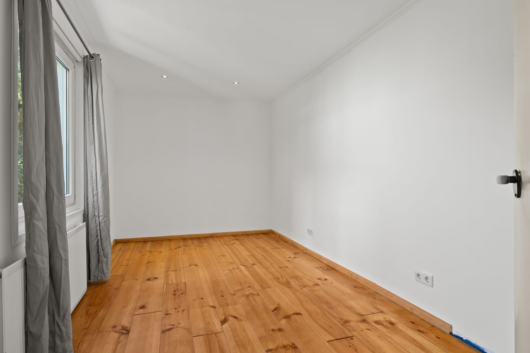 Photo 23 of Werner Helmichstraat 67