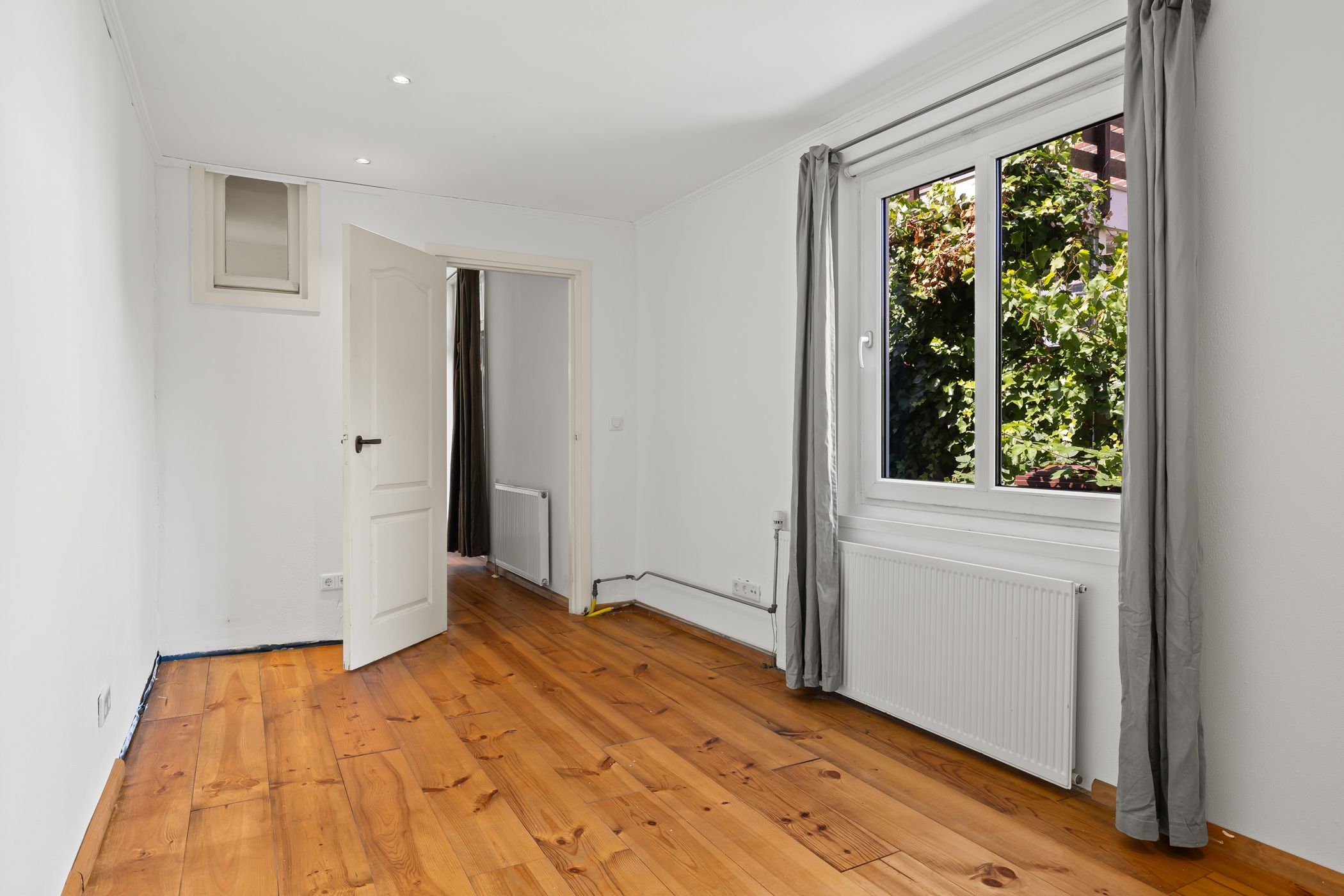 Photo 24 of Werner Helmichstraat 67