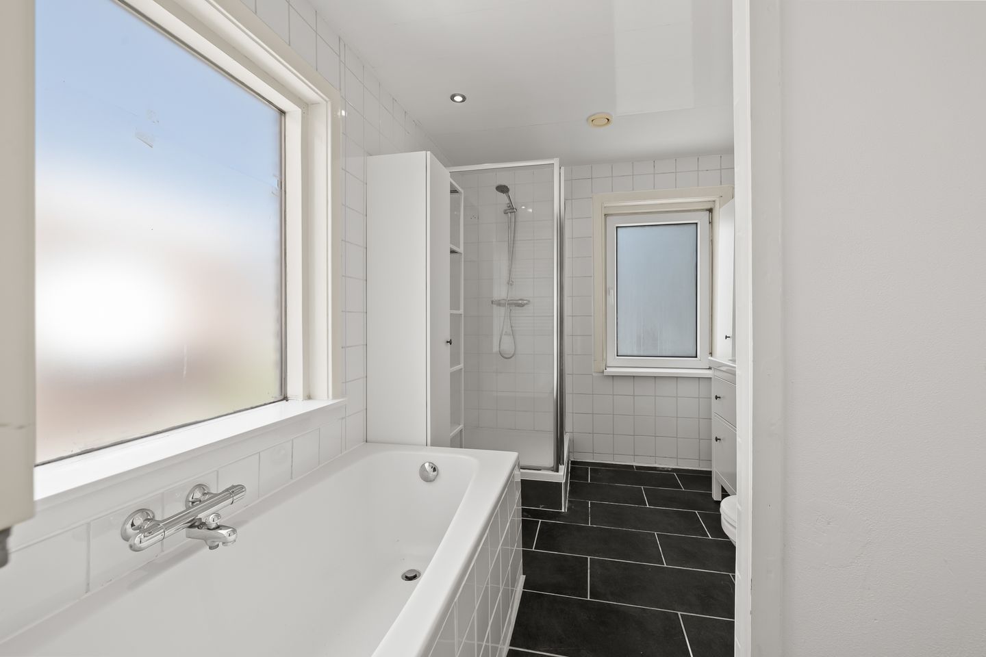 Photo 25 of Werner Helmichstraat 67