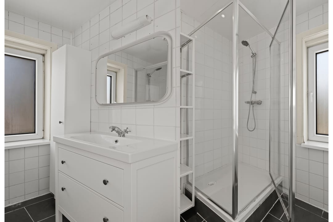 Photo 26 of Werner Helmichstraat 67