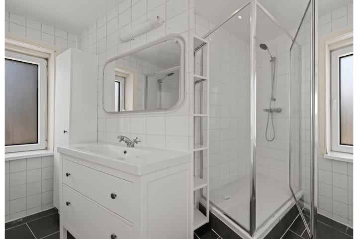 Foto 26 van Werner Helmichstraat 67