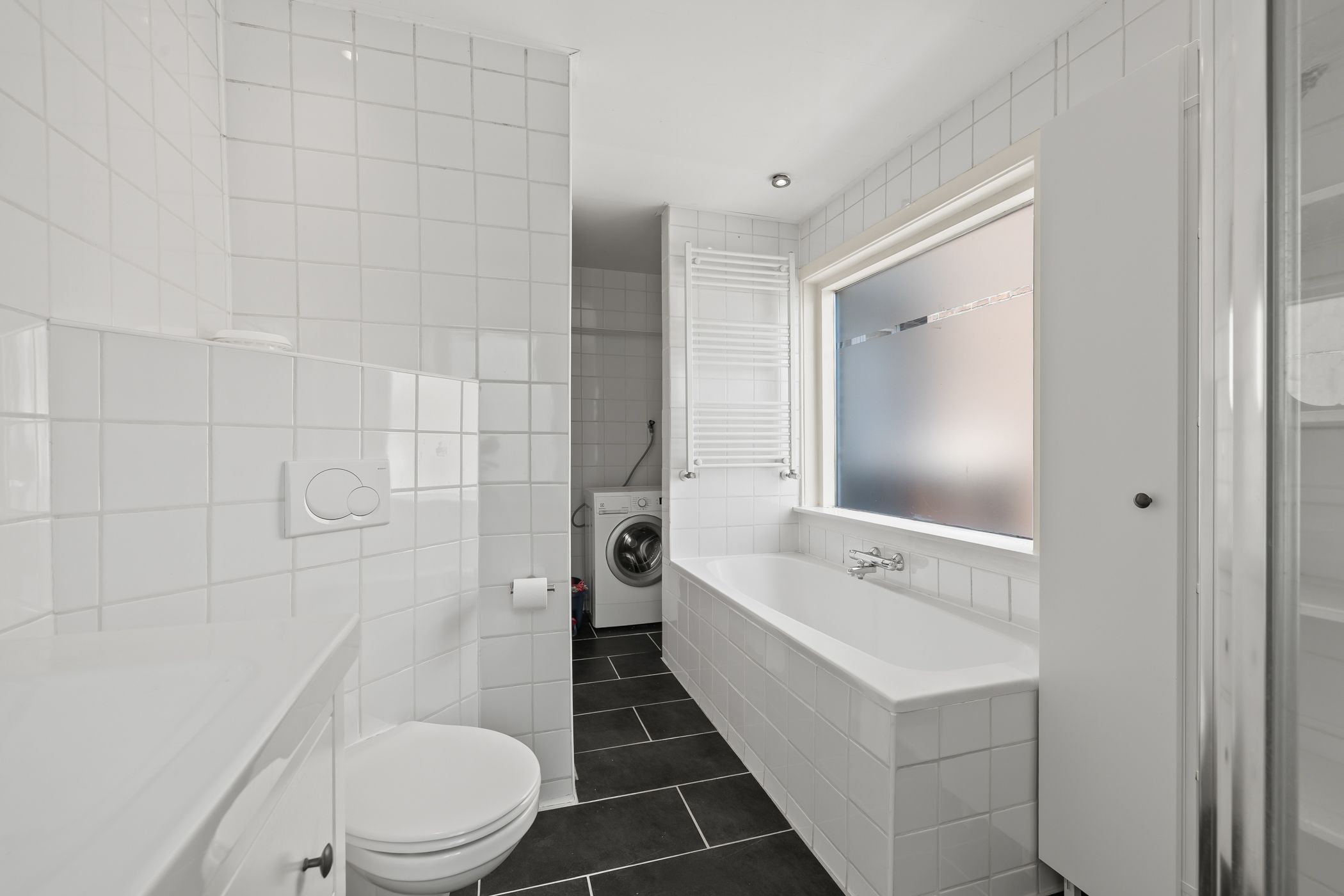 Photo 27 of Werner Helmichstraat 67