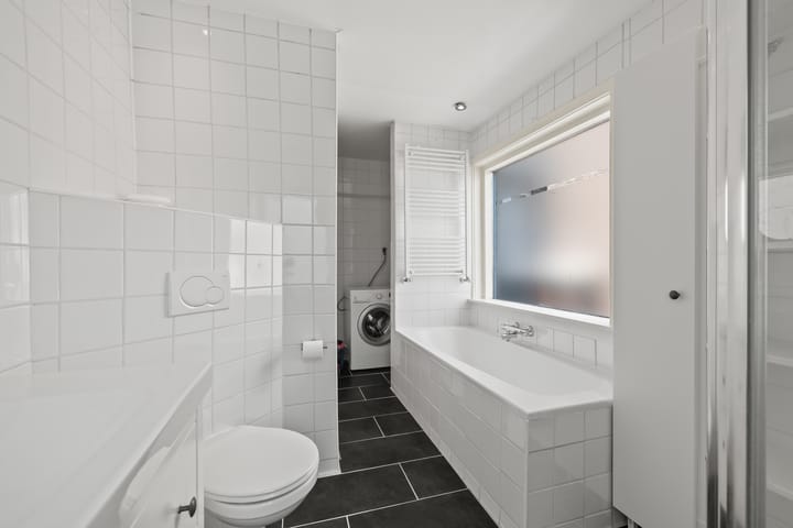 Foto 27 van Werner Helmichstraat 67