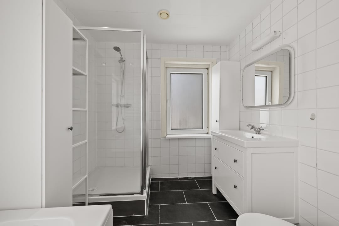 Photo 28 of Werner Helmichstraat 67