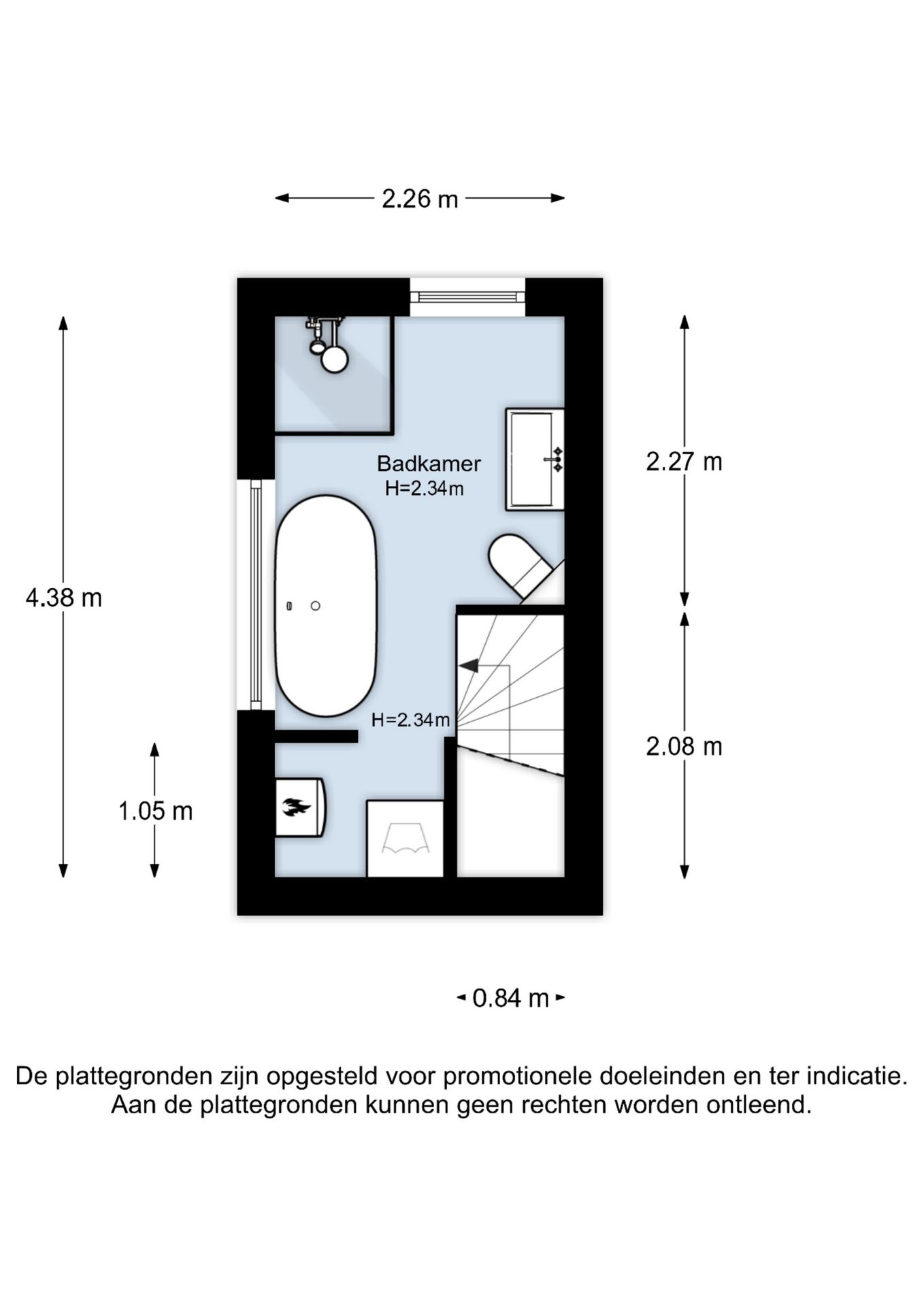 Photo 33 of Werner Helmichstraat 67
