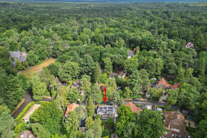 Foto 2 van Callunalaan 3