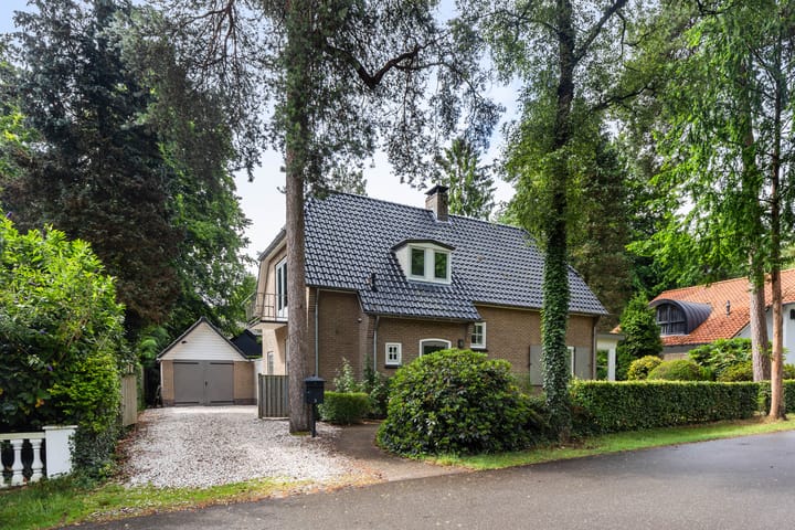 Foto 4 van Callunalaan 3