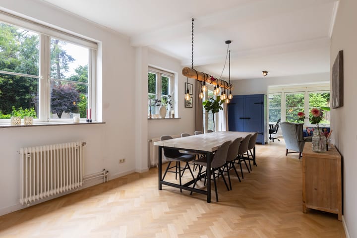 Foto 7 van Callunalaan 3