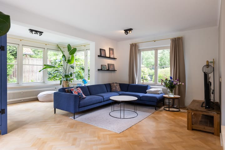 Foto 8 van Callunalaan 3