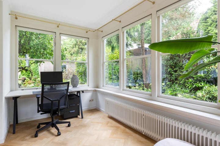 Foto 9 van Callunalaan 3