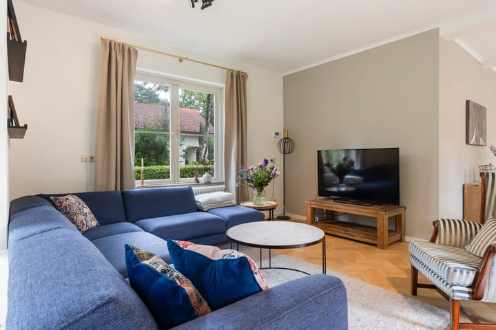 Foto 11 van Callunalaan 3