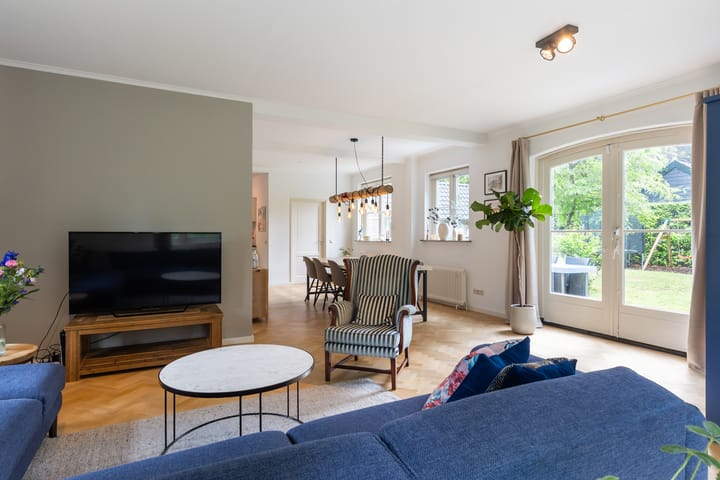 Foto 12 van Callunalaan 3