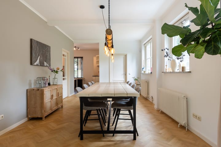 Foto 13 van Callunalaan 3