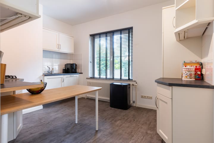 Foto 14 van Callunalaan 3