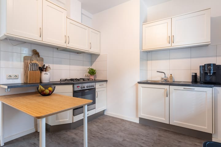 Foto 15 van Callunalaan 3