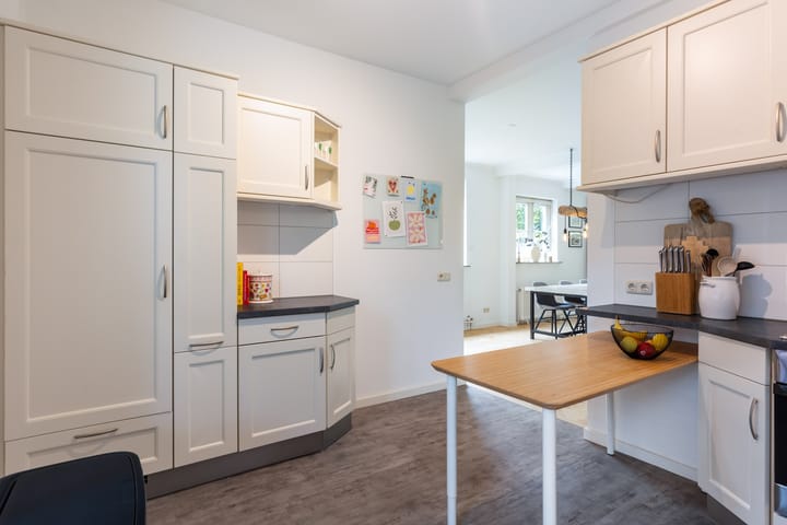 Foto 16 van Callunalaan 3