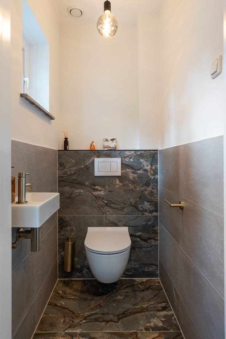 Foto 18 van Callunalaan 3