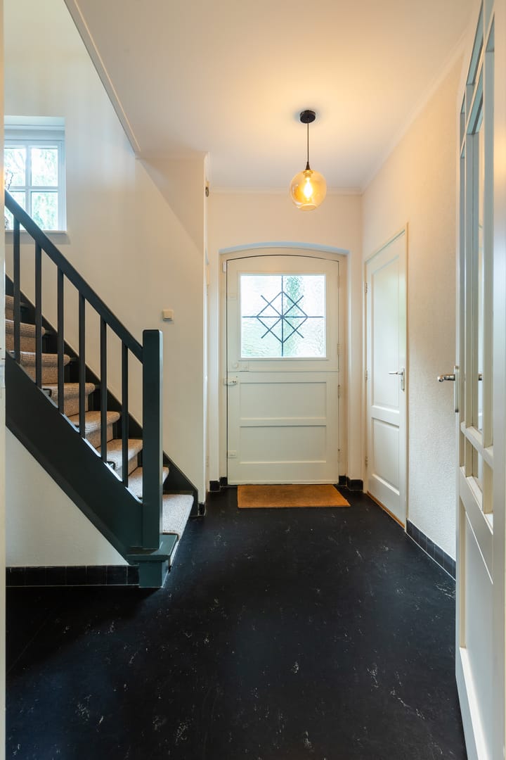 Foto 19 van Callunalaan 3