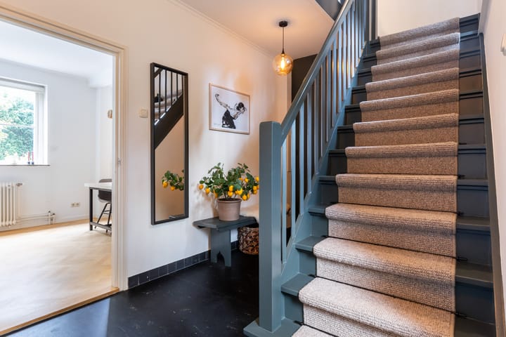 Foto 20 van Callunalaan 3