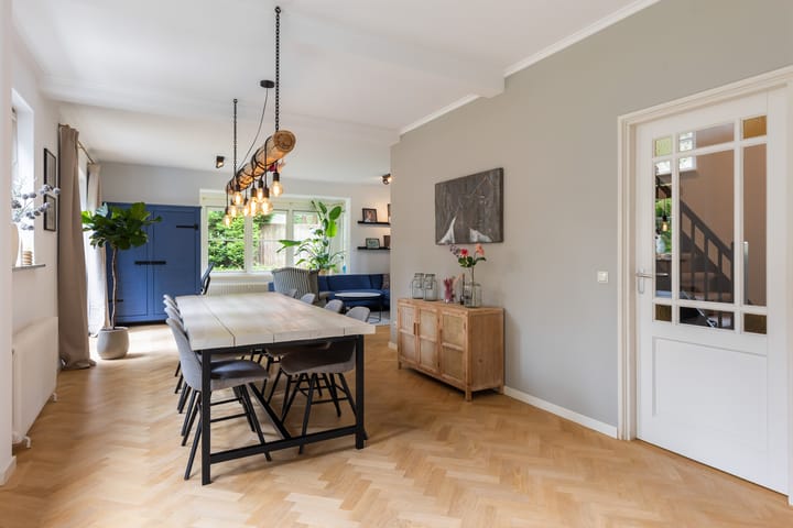 Foto 6 van Callunalaan 3