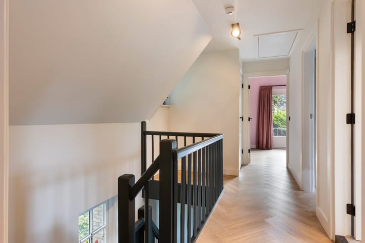 Foto 21 van Callunalaan 3