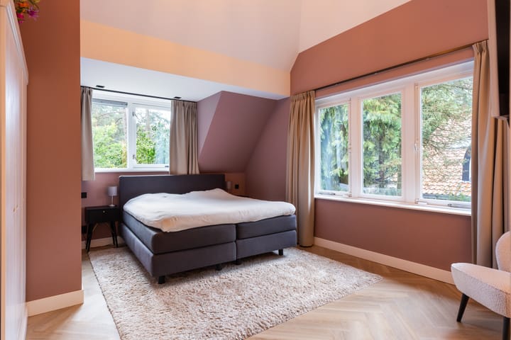 Foto 22 van Callunalaan 3