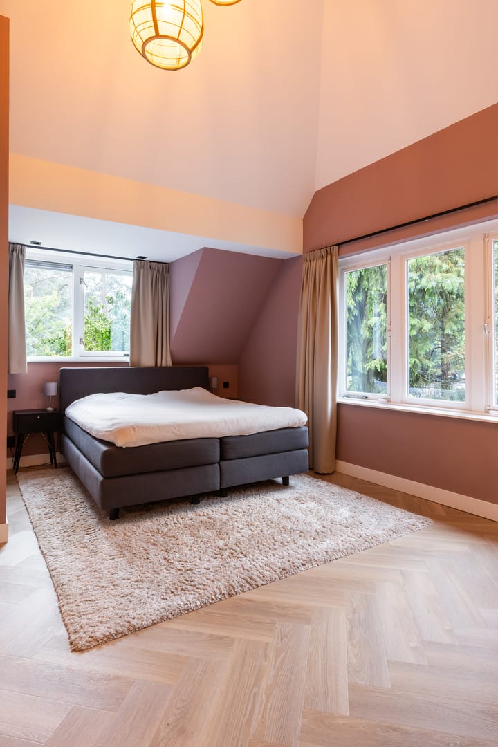 Foto 23 van Callunalaan 3