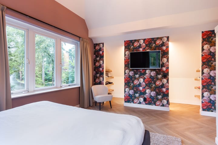 Foto 25 van Callunalaan 3