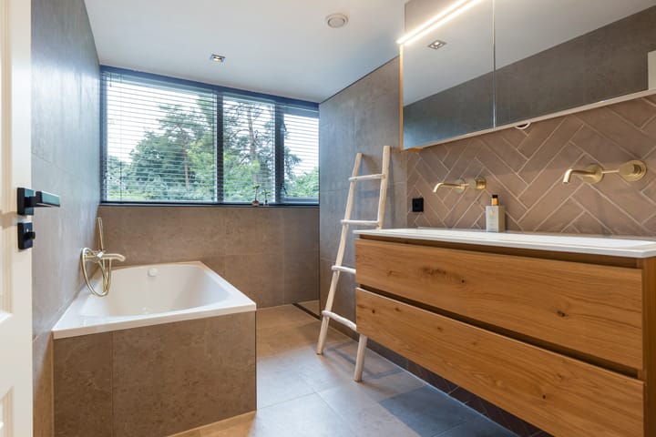 Foto 26 van Callunalaan 3