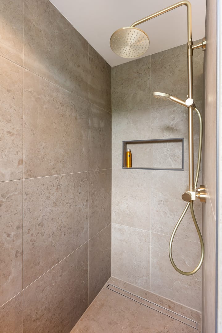 Foto 27 van Callunalaan 3