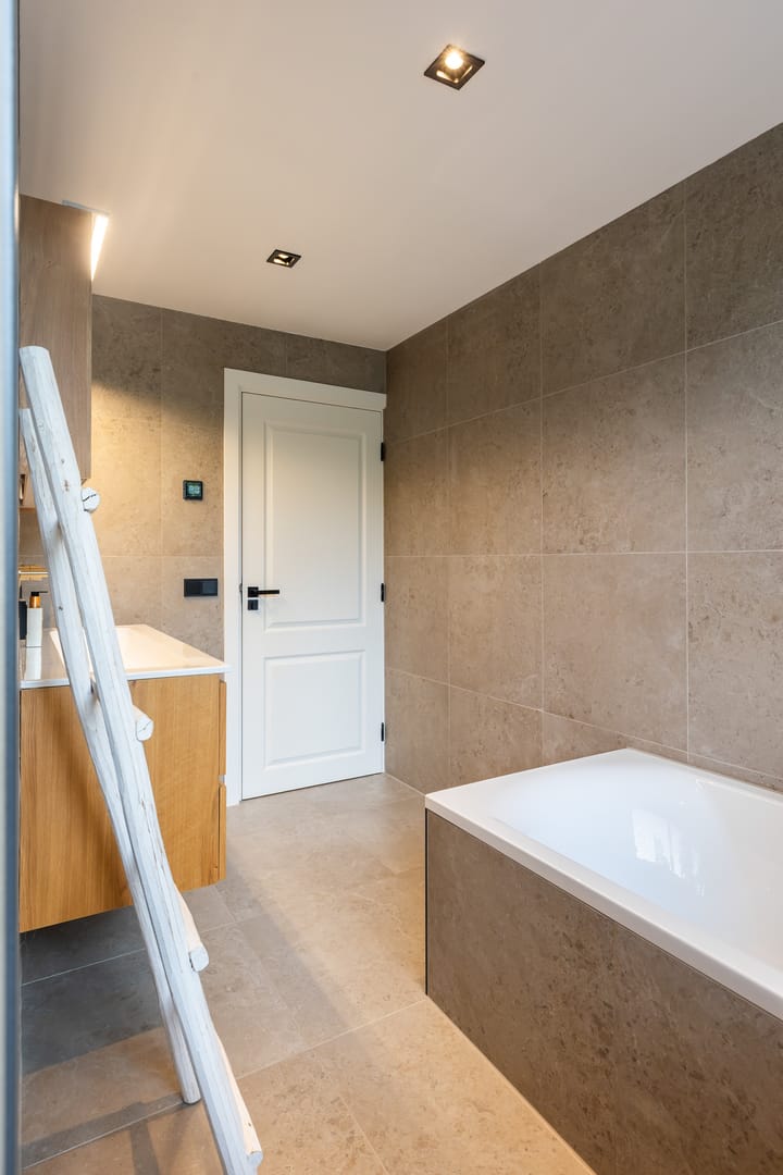 Foto 28 van Callunalaan 3