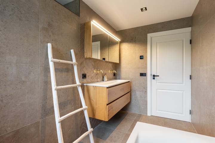 Foto 29 van Callunalaan 3